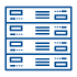 Battery cells Flaticon 12