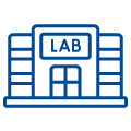 LAB