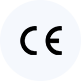 CE Logo