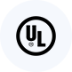 UL Logo