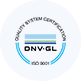 DNV-GL logo