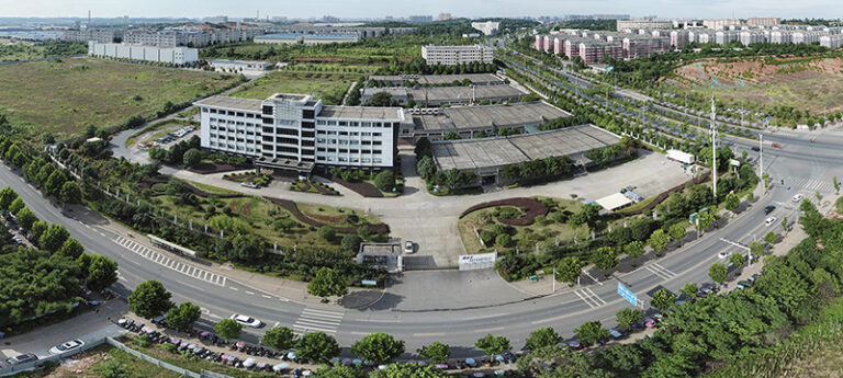 BST FACTORY WIDE ANGLE