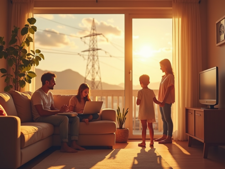 84aac9d40d2fa19767d9b3fa49213ba9a6b9f37e41888aa308e905f839adce86