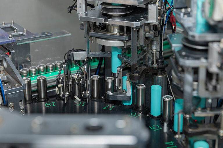 P04 2 拍摄：套膜