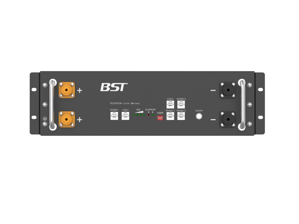 md48 100 正668