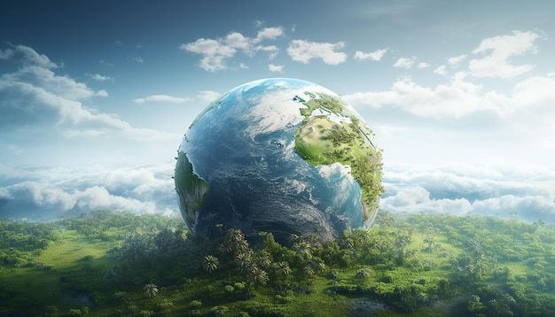 8b179663b934f887aa93c145933f0af6