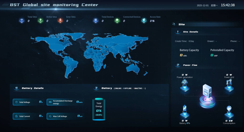 Snipaste 2025 12 01 15 42 46