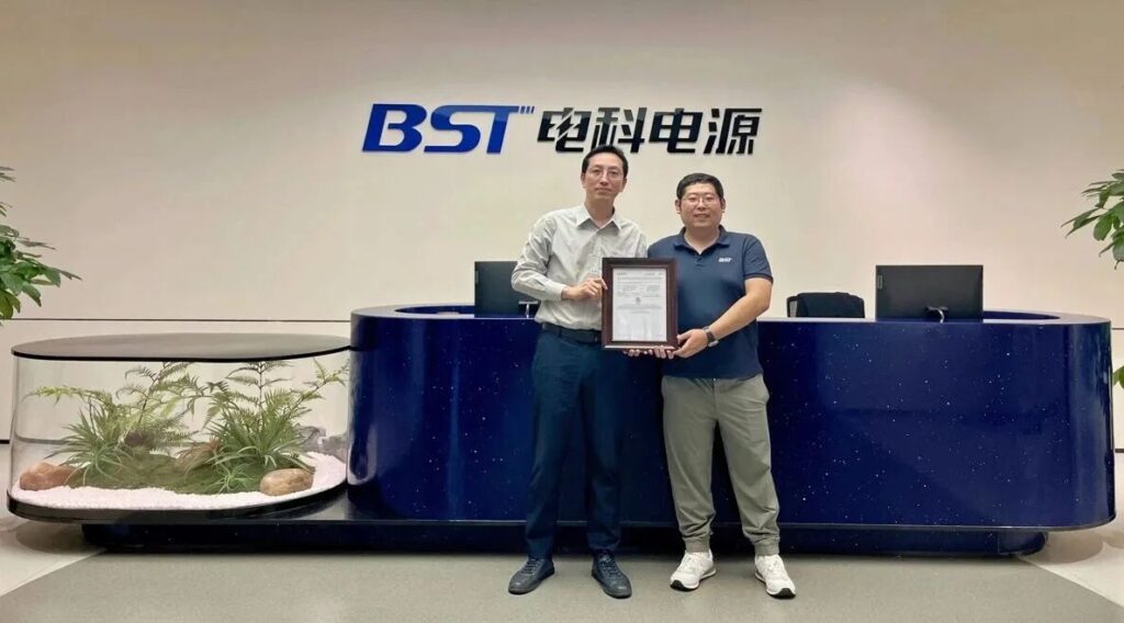 bst-power-etl-certified-energy-storage-system.jpg