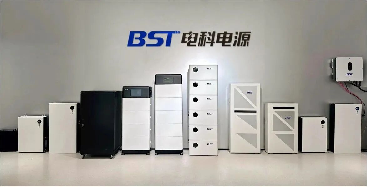 lQDPJxVLXBiio9PNAlbNBJWw4aqZbR4tTF4JK JEsStdAA 1173 598