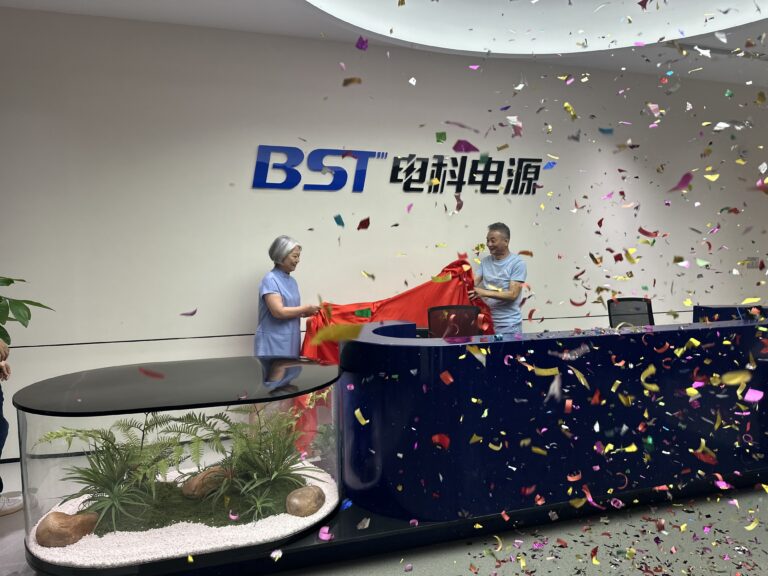 微信图片 20240923094441