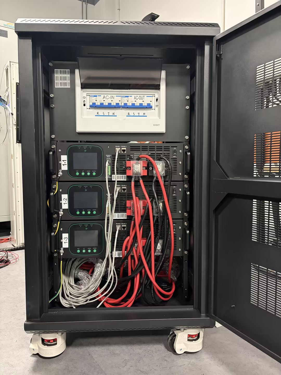 a259135f 447f 43ab a981 45d8ccc79cce