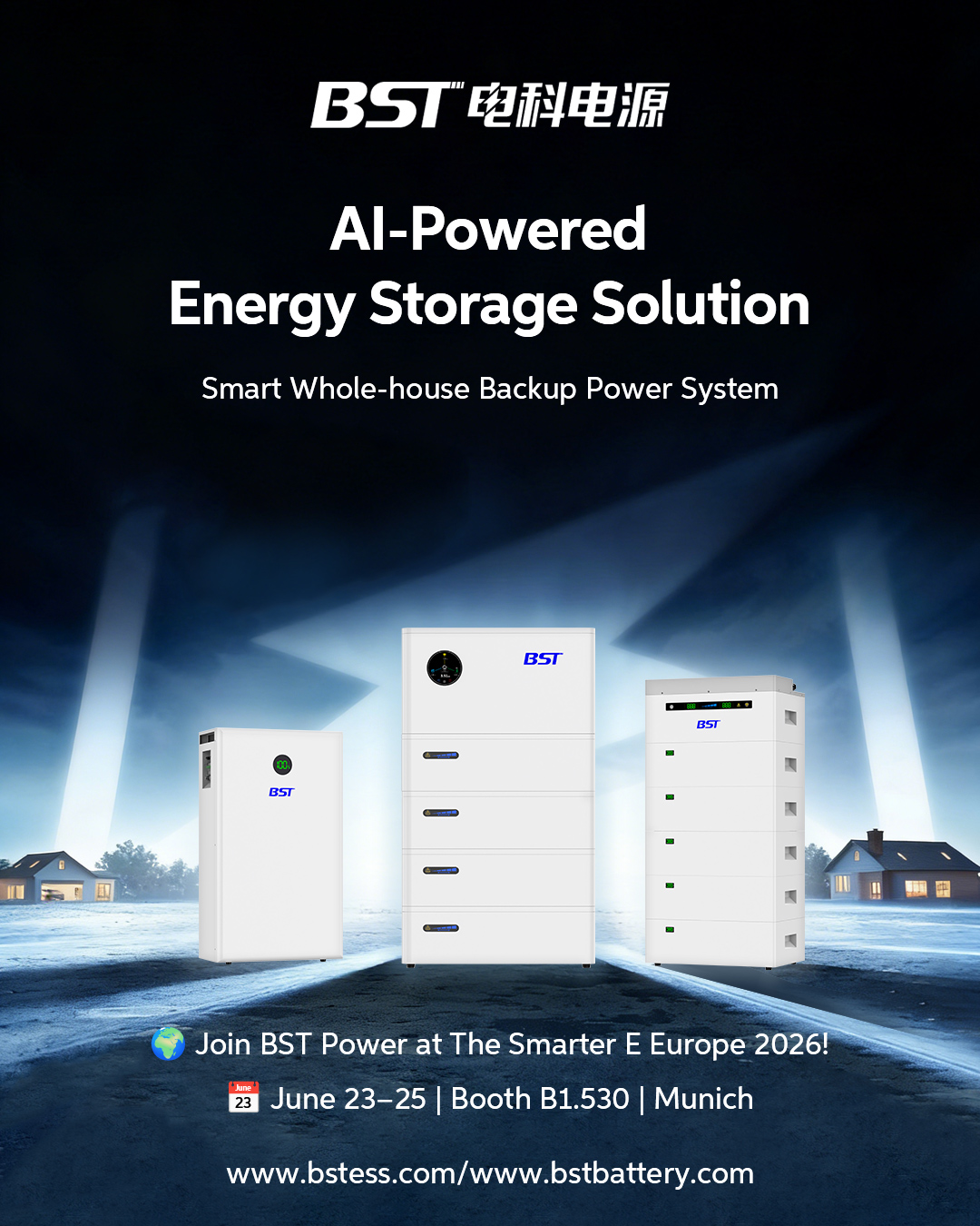 社媒 linkedin 文章